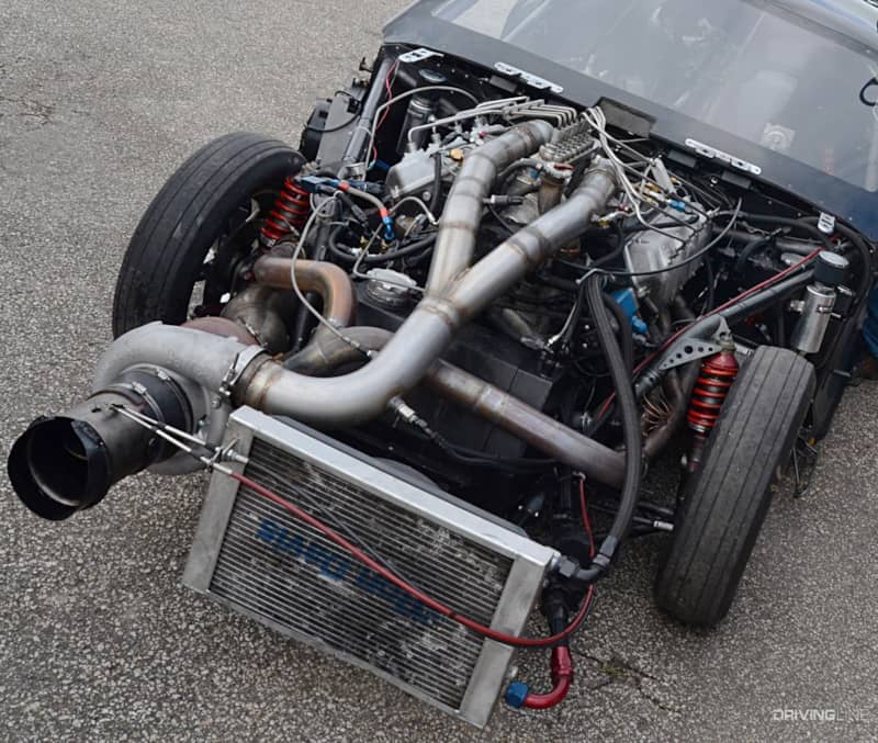 002-Hypermax-Mechanical-7-3-Power-Stroke