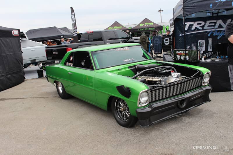 003-1966-Chevrolet-Nova-Cummins