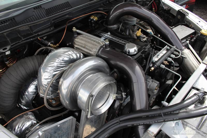 008-ISL-Cummins-Triple-Turbo-Diesel