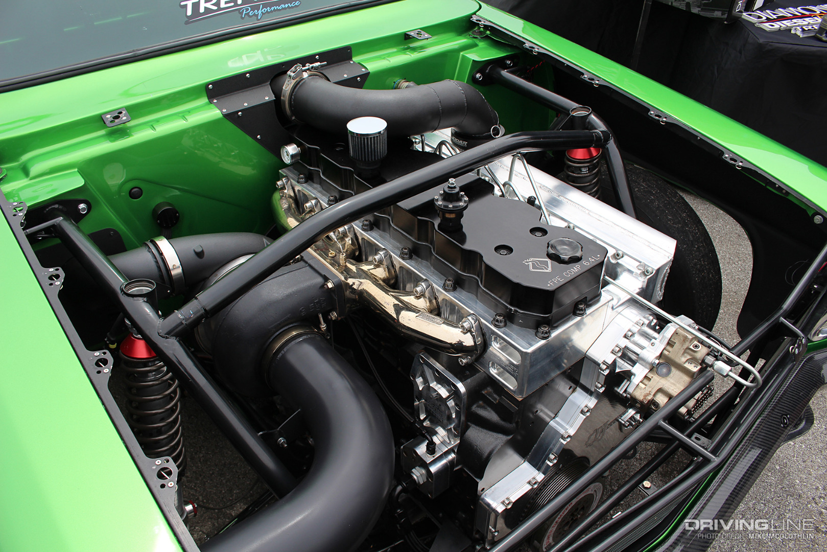 004-Freedom-Racing-Engines-Cummins