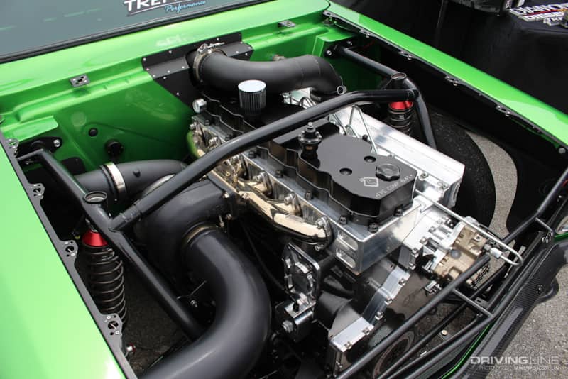 004-Freedom-Racing-Engines-Cummins