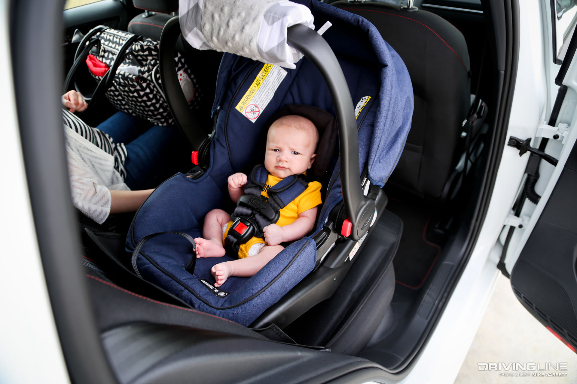 2017 vw gti project copy