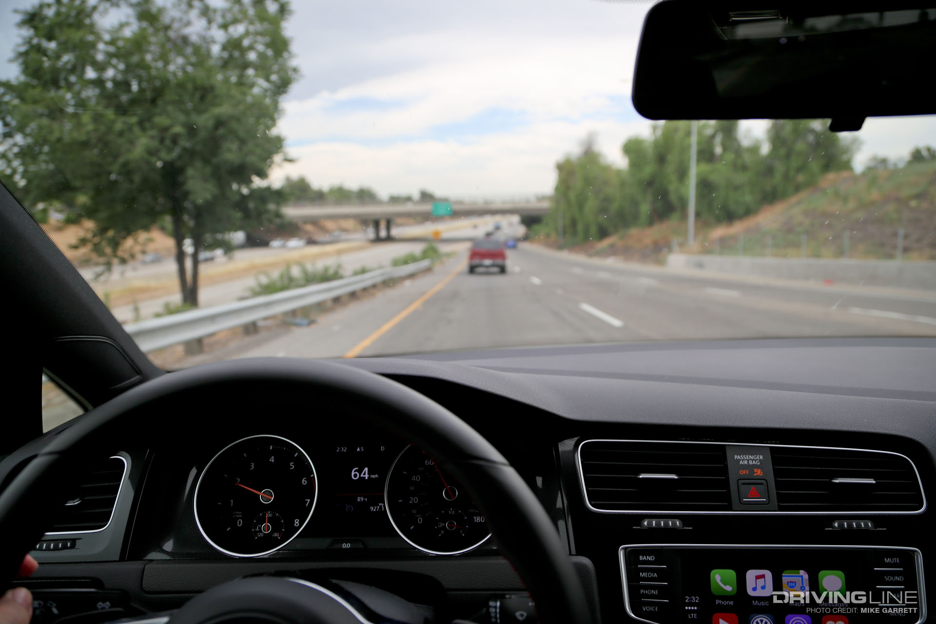 2017 vw gti project 3 copy