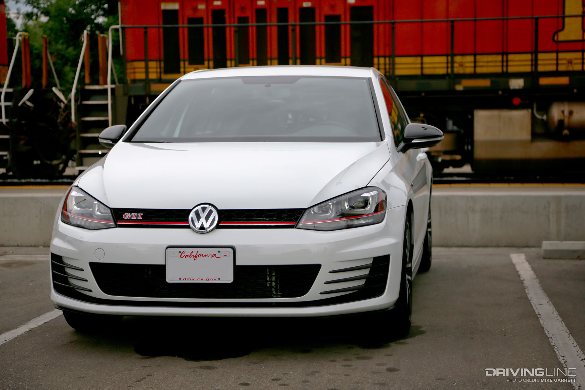 2017 vw gti project 6 copy