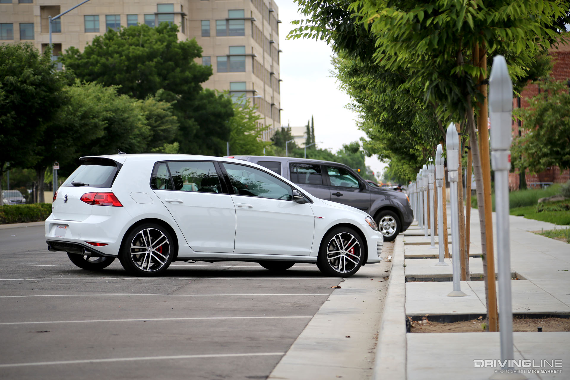2017 vw gti project 8 copy
