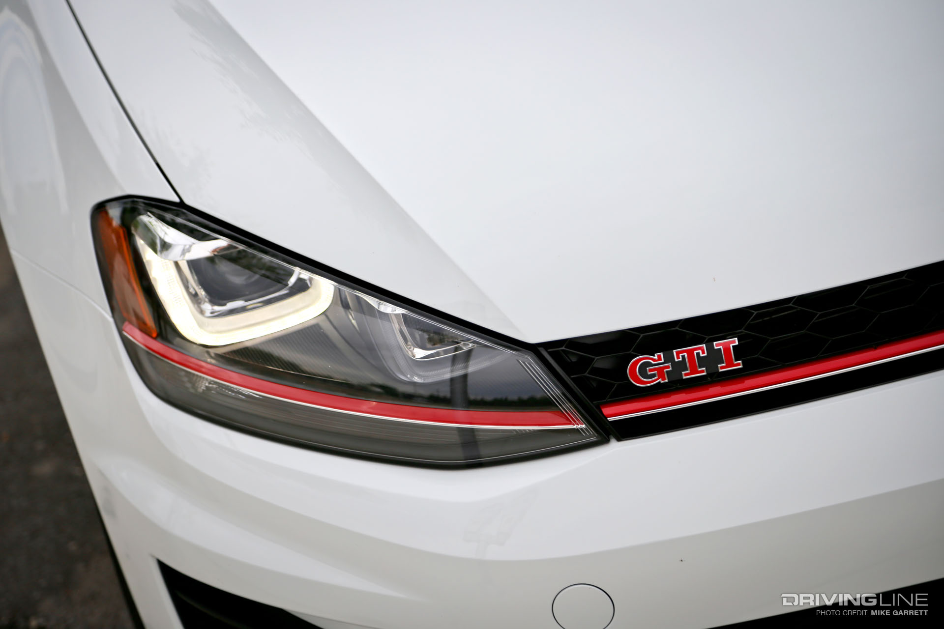 2017 vw gti project 12 copy
