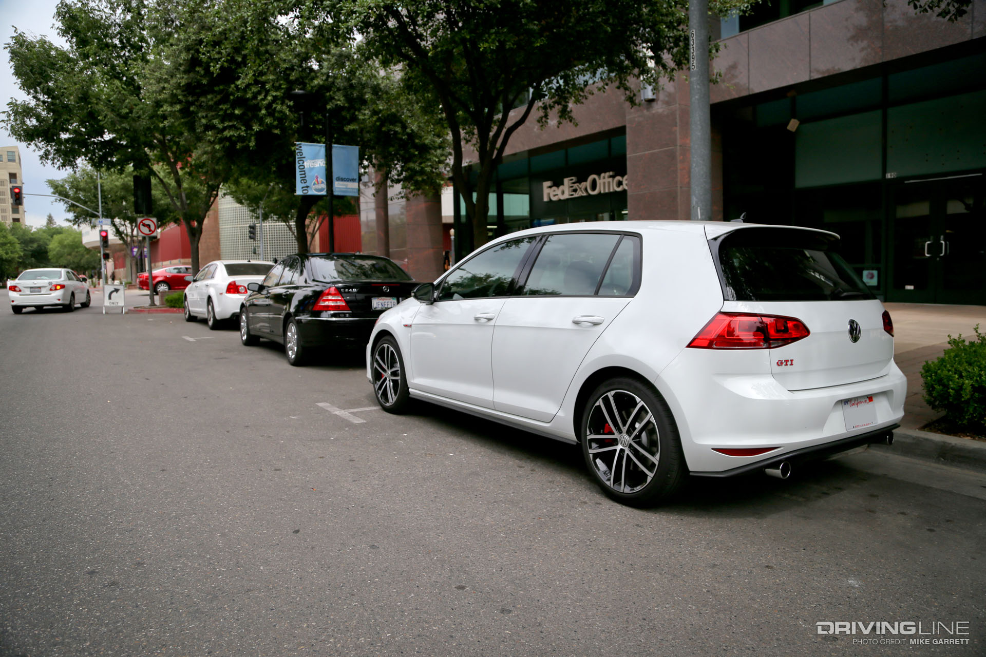 2017 vw gti project 21 copy