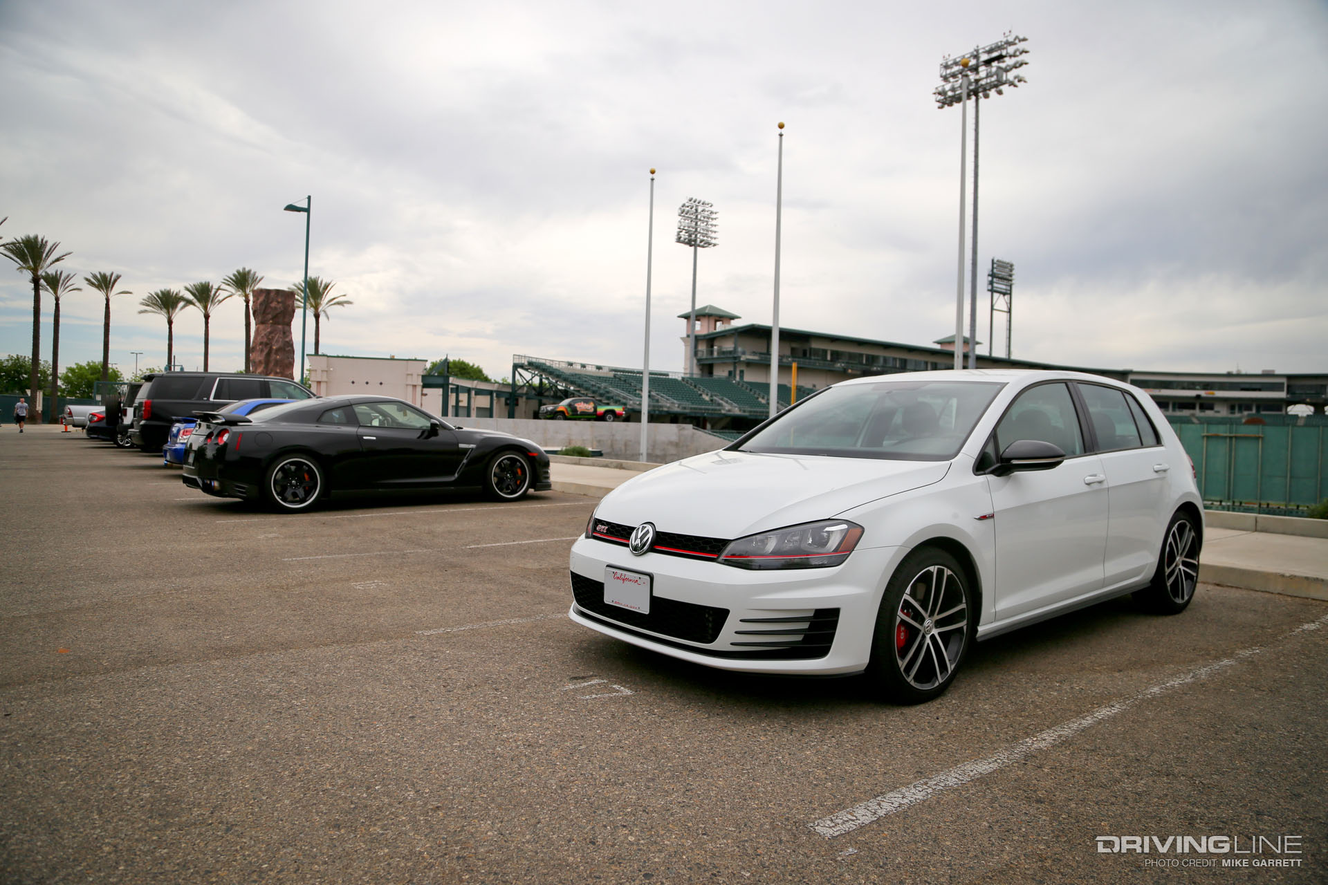 2017 vw gti project 24 copy