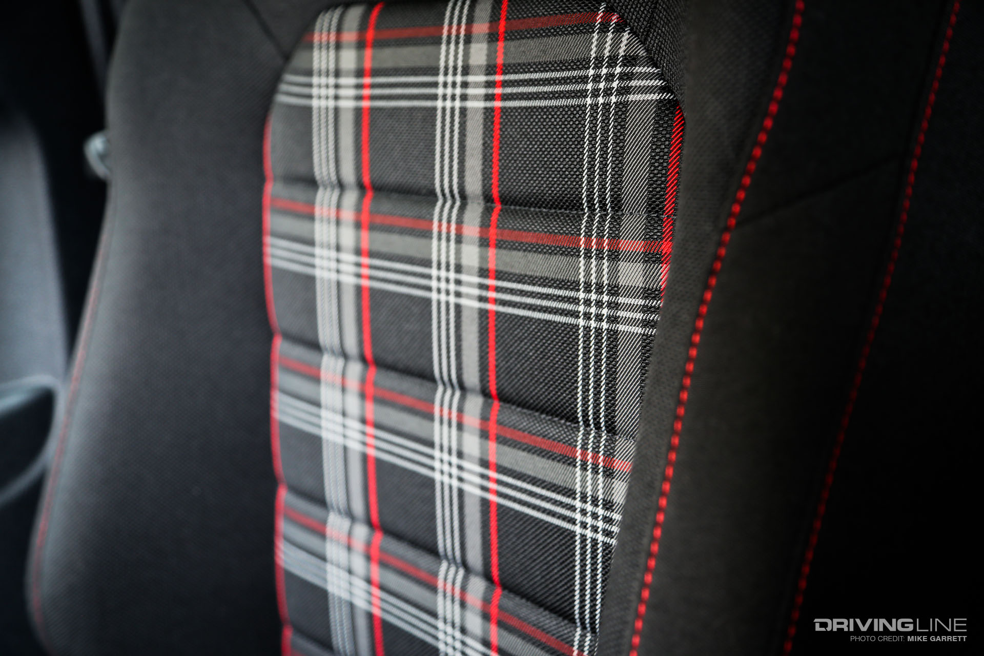 2017 vw gti project 28 copy