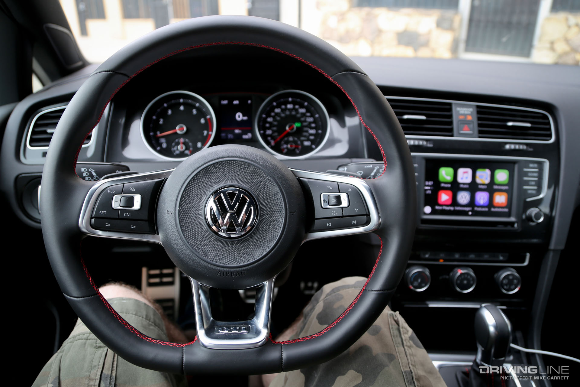 2017 vw gti project 29 copy