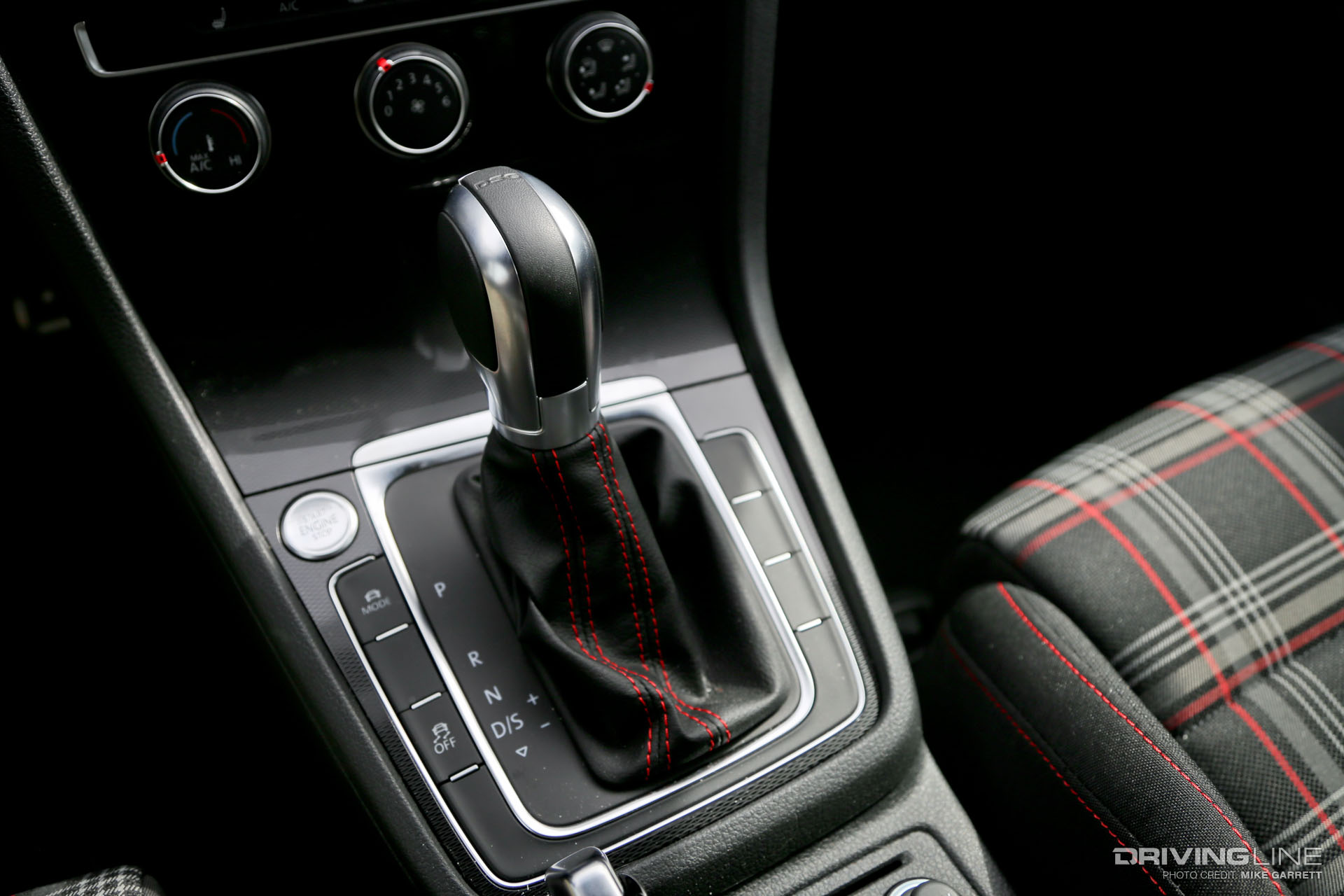 2017 vw gti project 30 copy