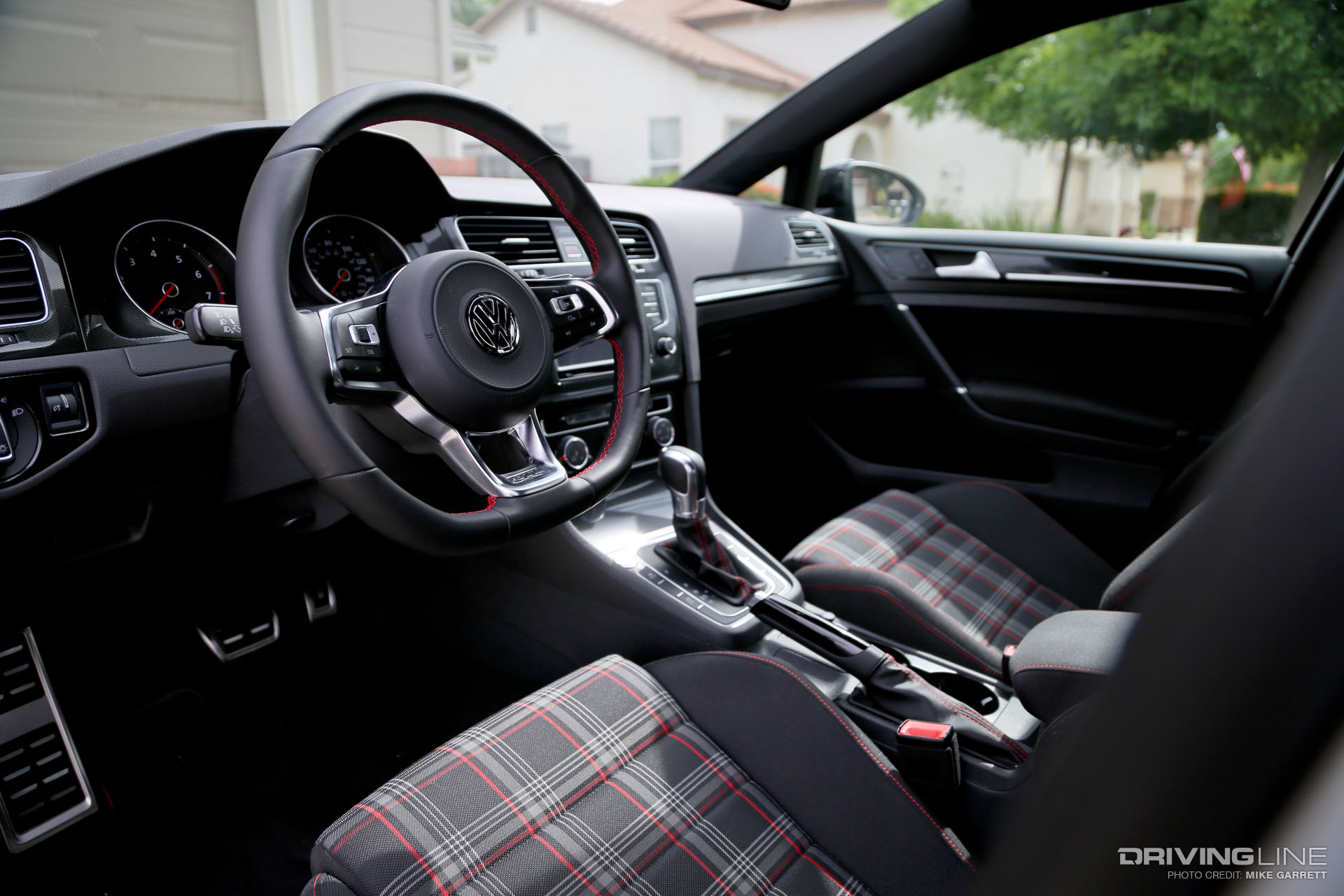 2017 vw gti project 31 copy