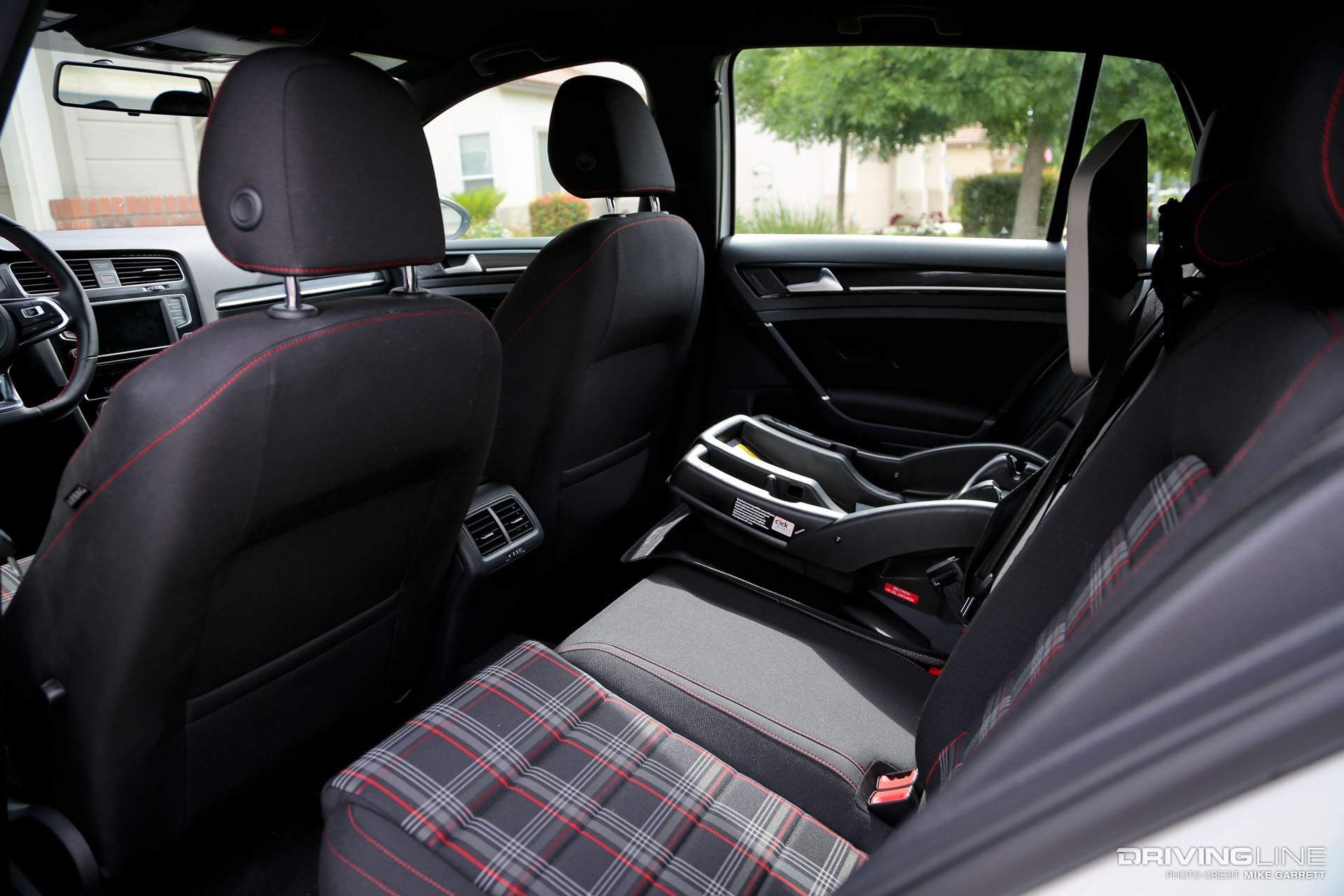 2017 vw gti project 32 copy