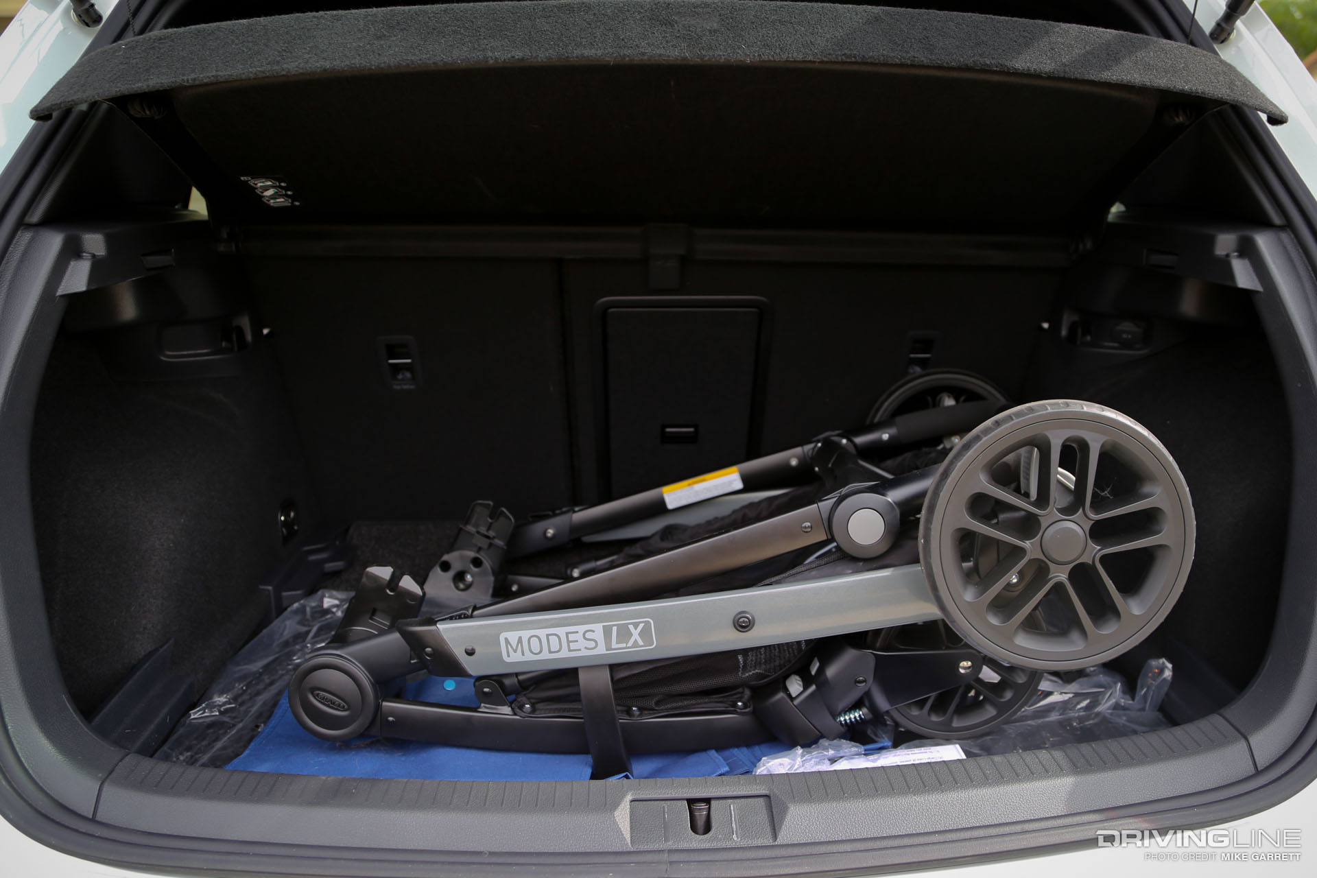 2017 vw gti project 33 copy