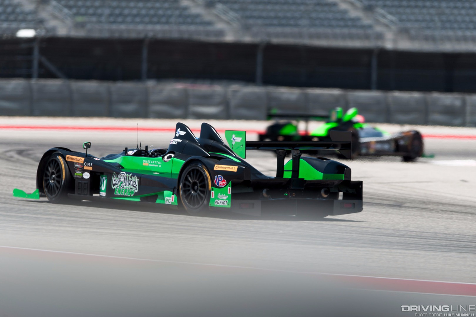 luke munnell imsa cota 009
