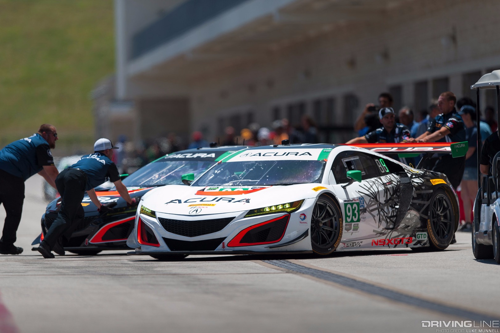 luke munnell imsa cota 012