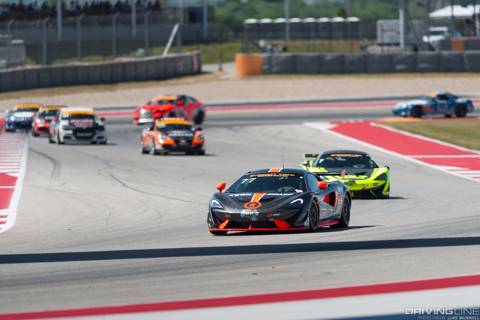 luke munnell imsa cota 013