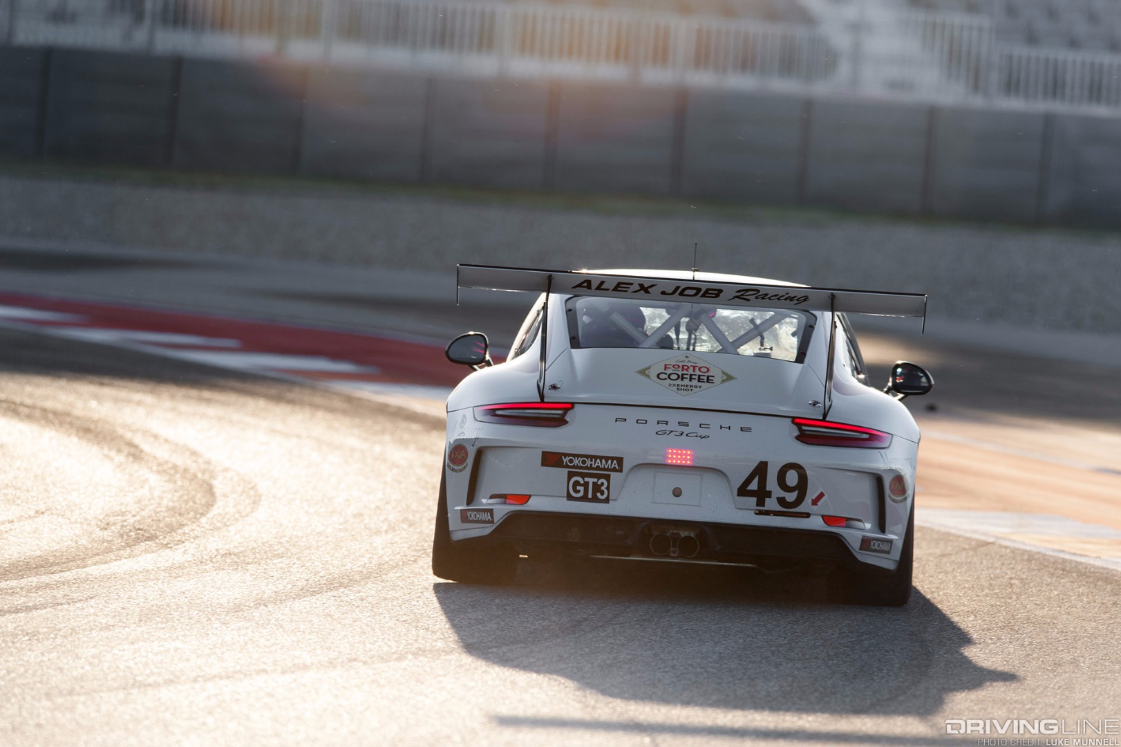 luke munnell imsa cota 024