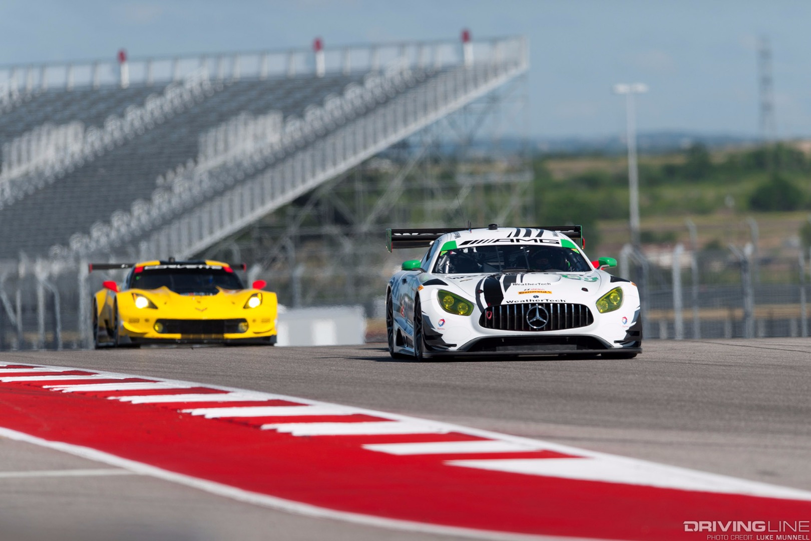 luke munnell imsa cota 026