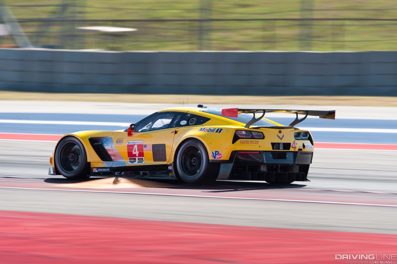 luke munnell imsa cota 029