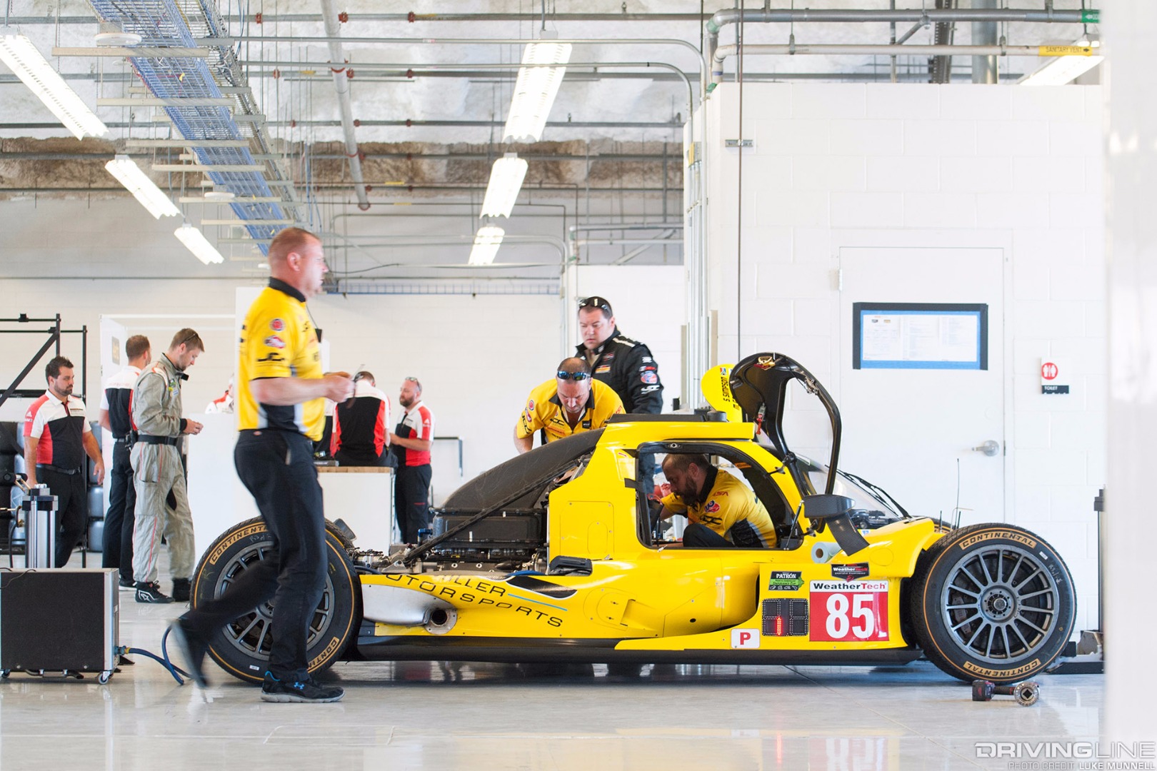 luke munnell imsa cota 027