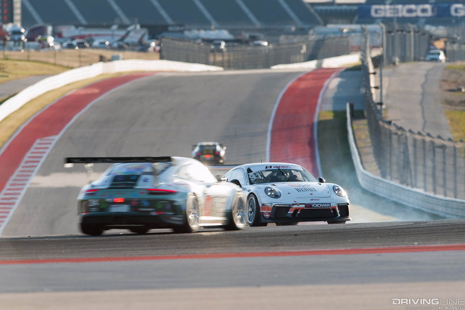 luke munnell imsa cota 035
