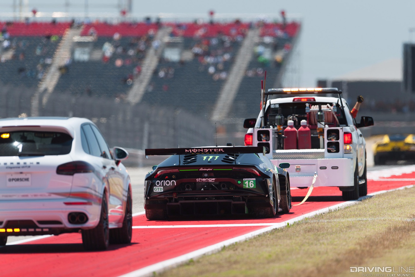 luke munnell imsa cota 037
