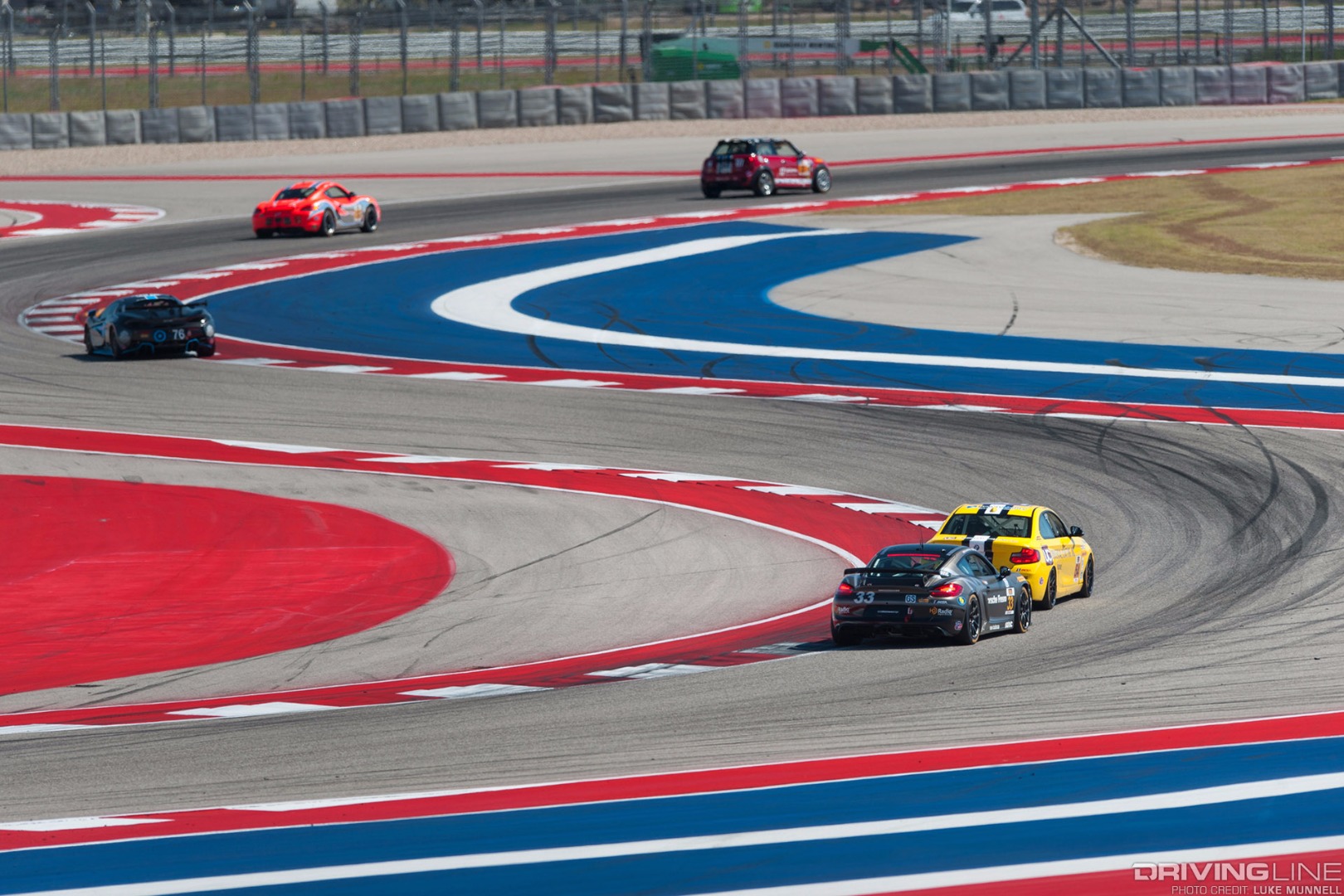 luke munnell imsa cota 039