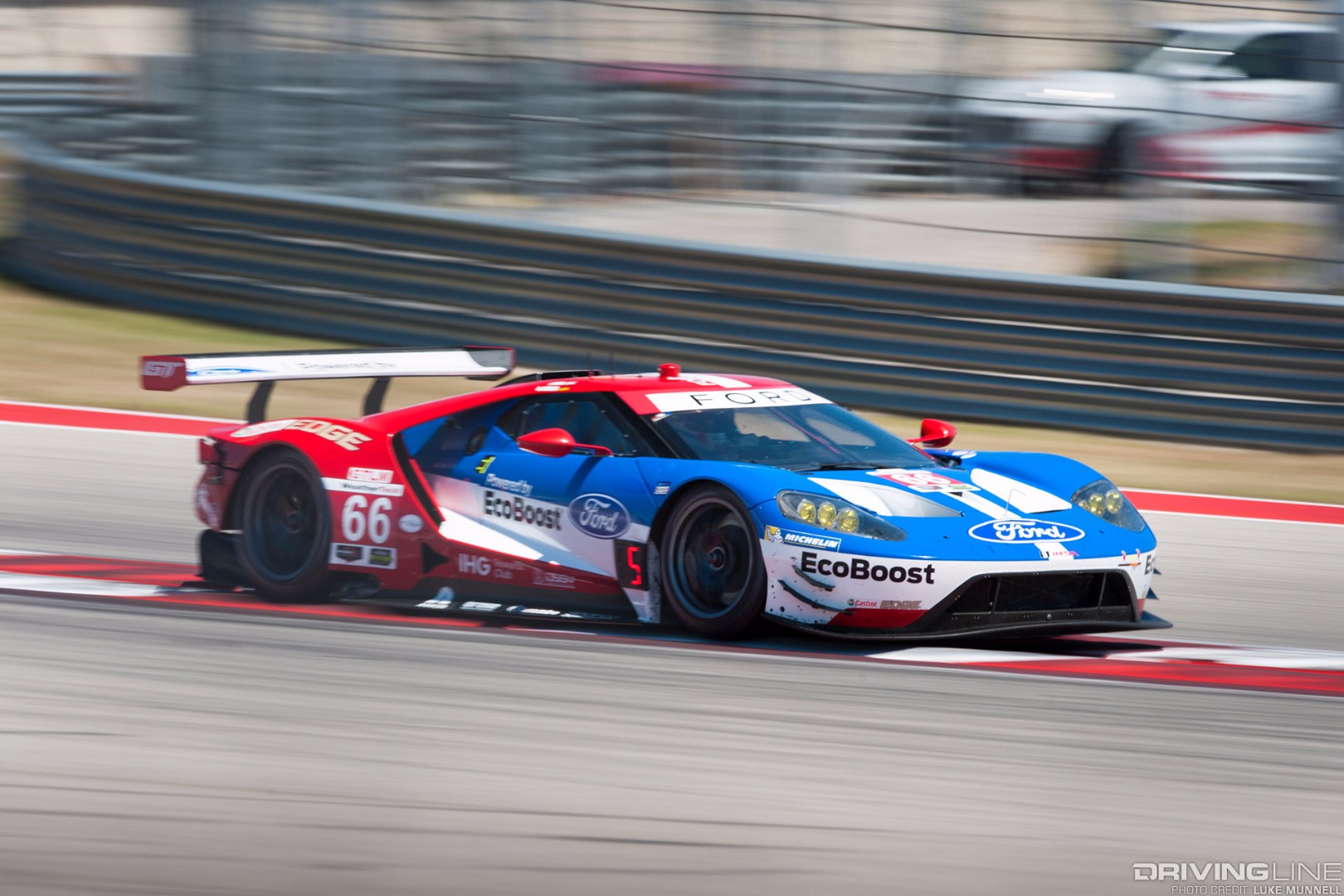 luke munnell imsa cota 040