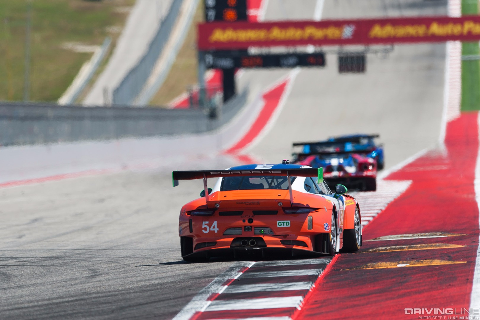 luke munnell imsa cota 041