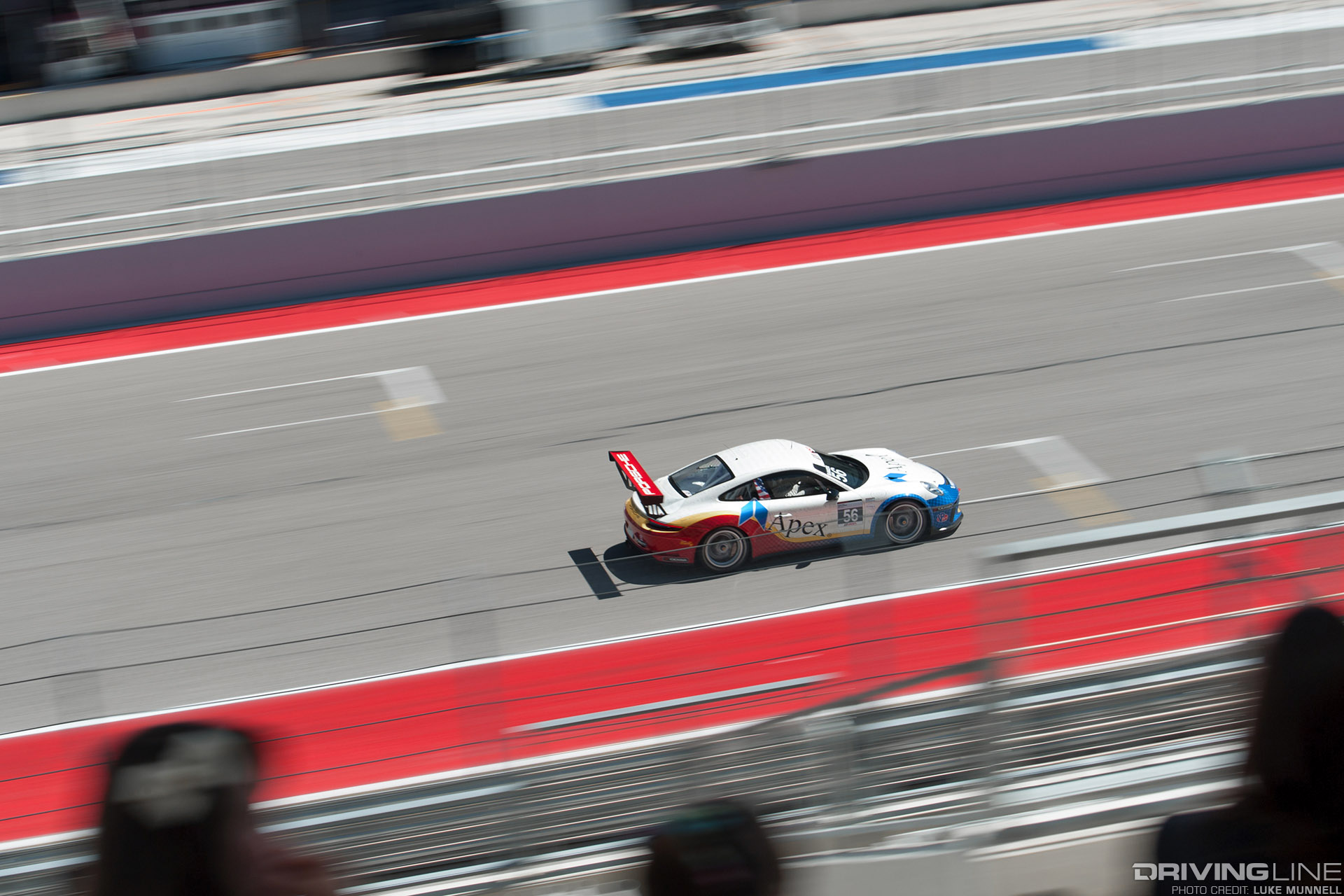 luke munnell imsa cota 046r