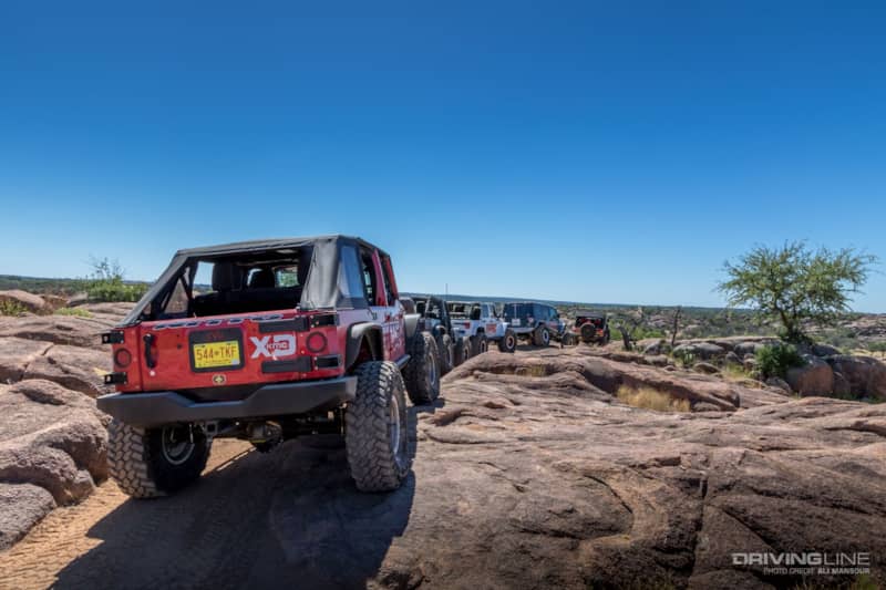 2017-jeep-xperience-texas