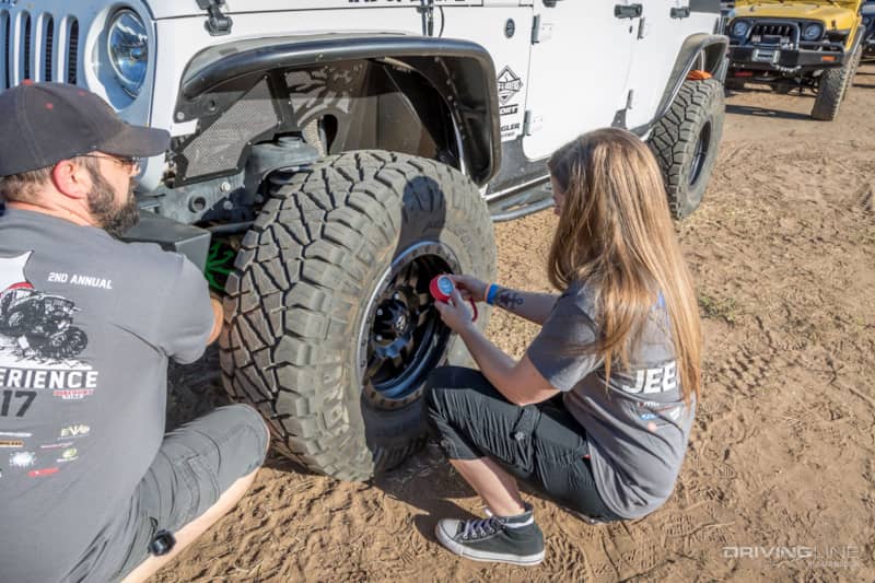 2017-jeep-xperience-texas