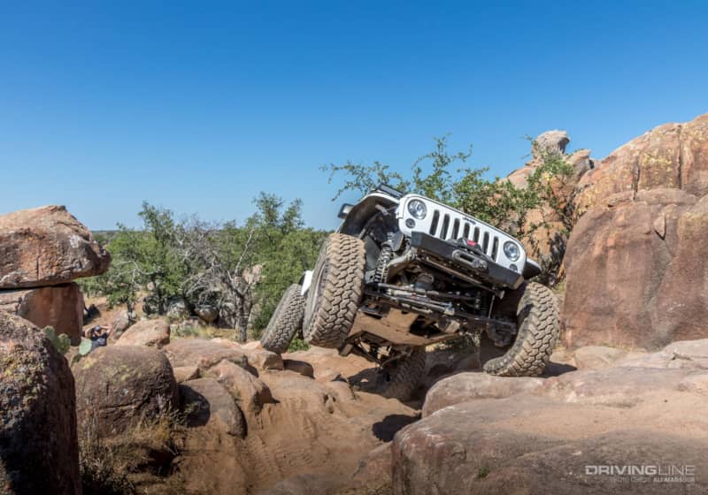 2017-jeep-xperience-texas
