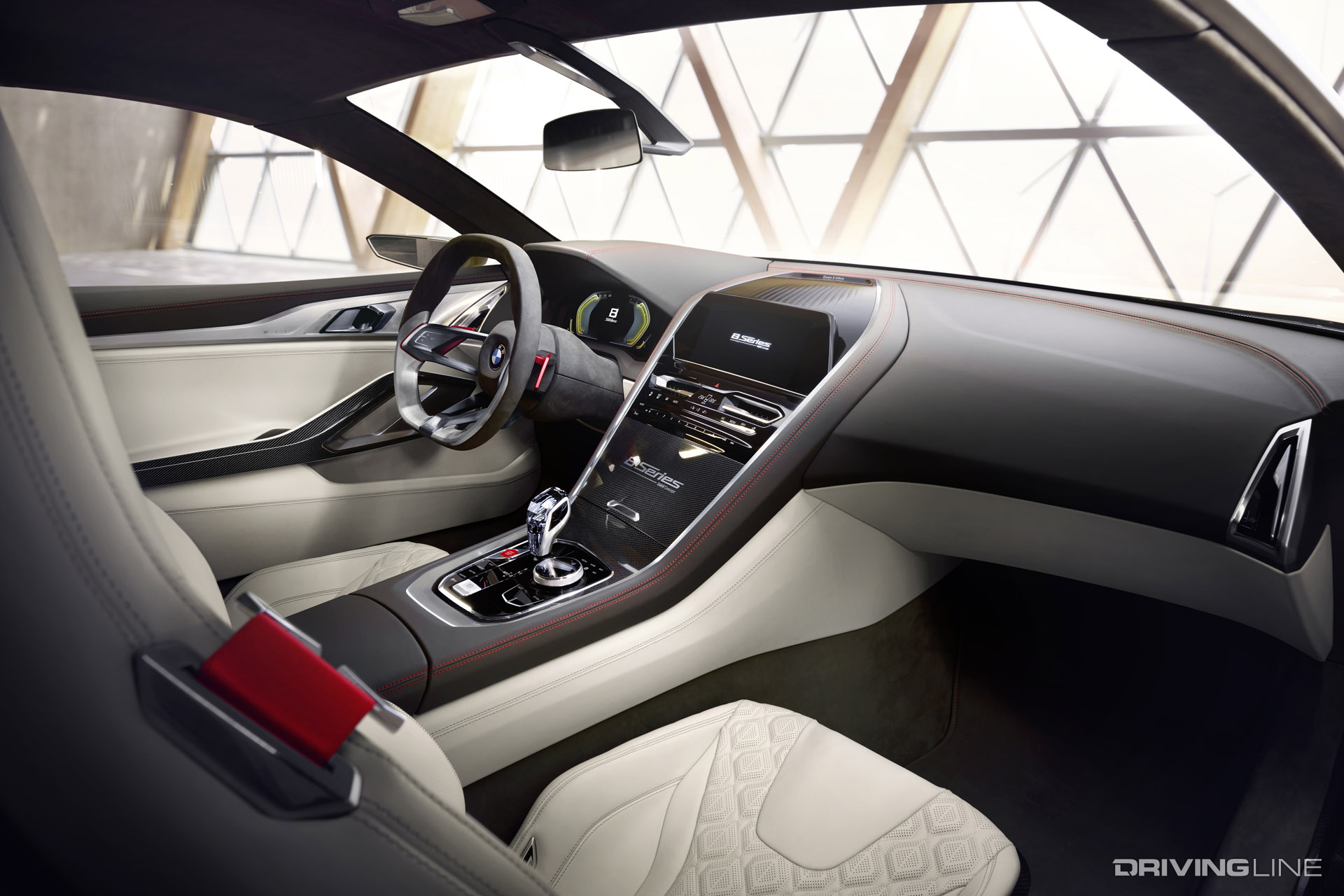 bmw concept 8 series 03