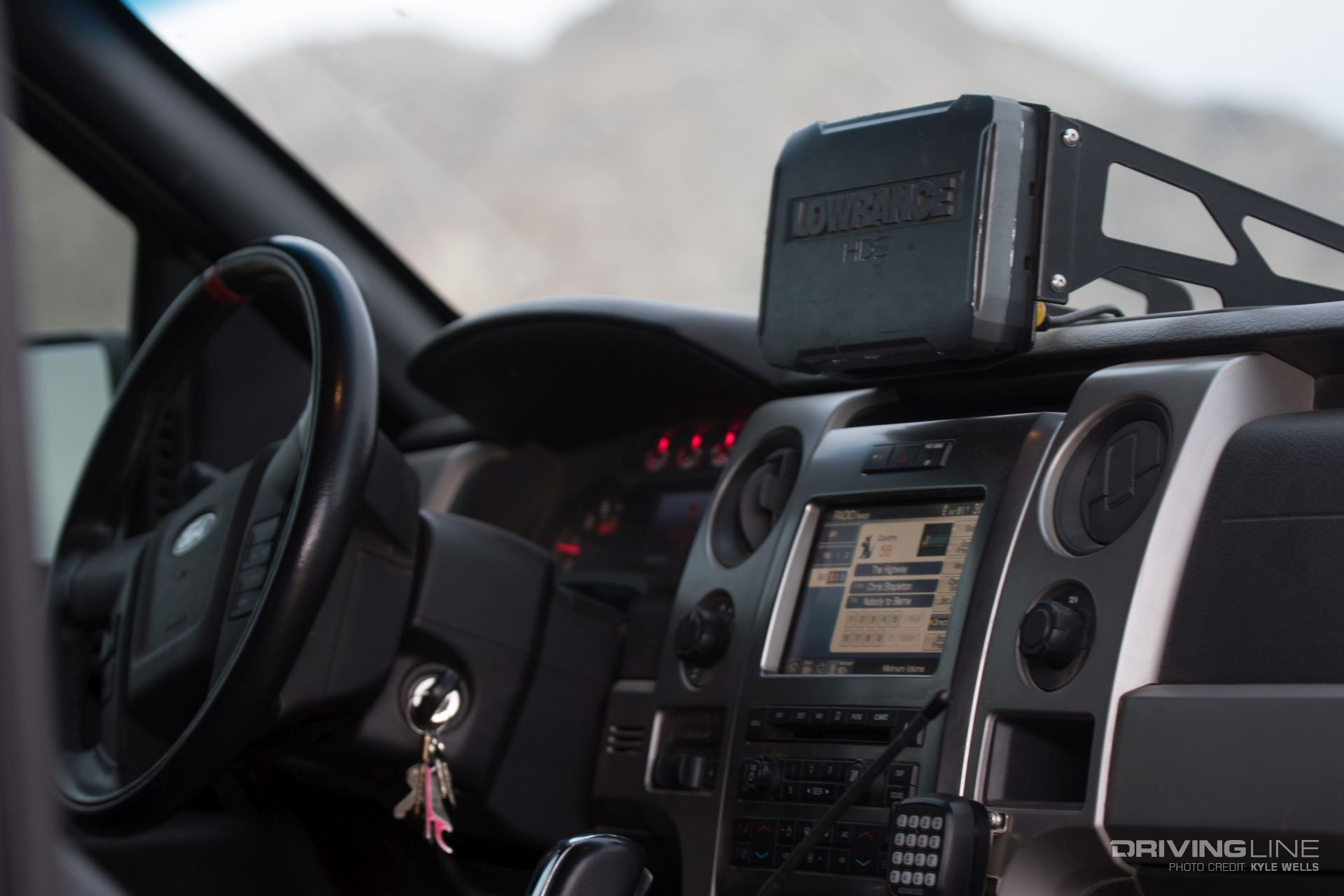 2012-ford-f-150-raptor-nitto-ridge-grapplers