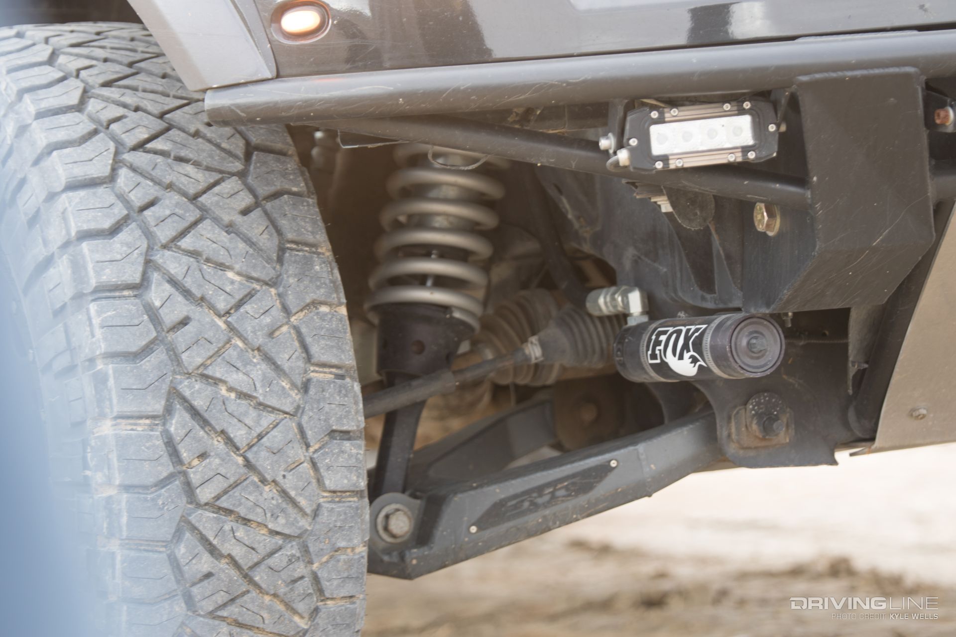 2012-ford-f-150-raptor-nitto-ridge-grapplers