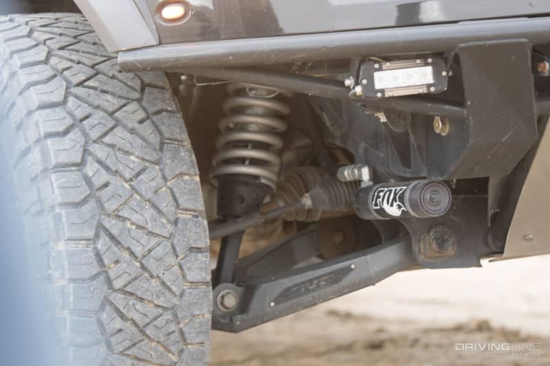 2012-ford-f-150-raptor-nitto-ridge-grapplers