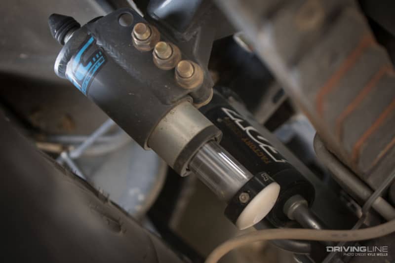 2012-ford-f-150-raptor-nitto-ridge-grapplers