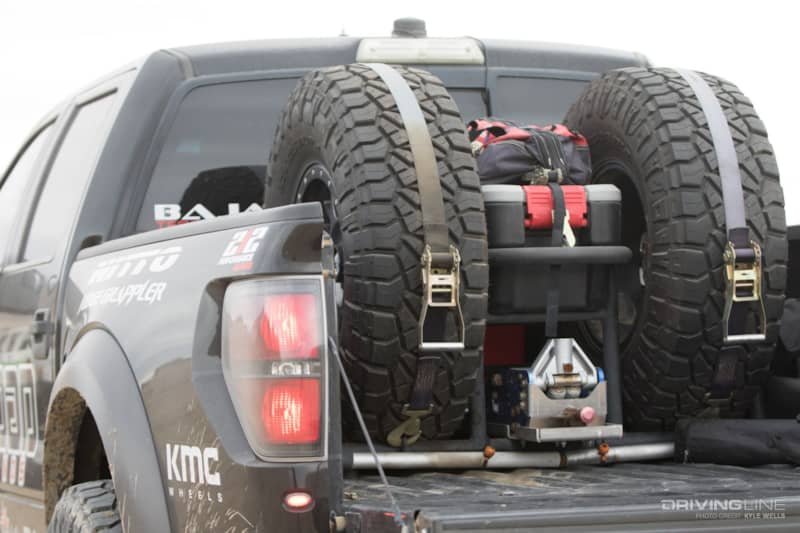 2012-ford-f-150-raptor-nitto-ridge-grapplers