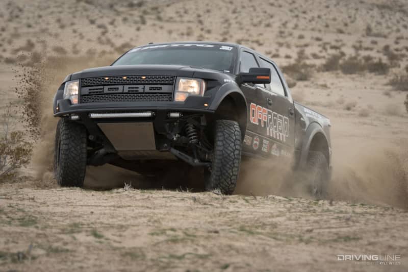 2012-ford-f-150-raptor-nitto-ridge-grapplers