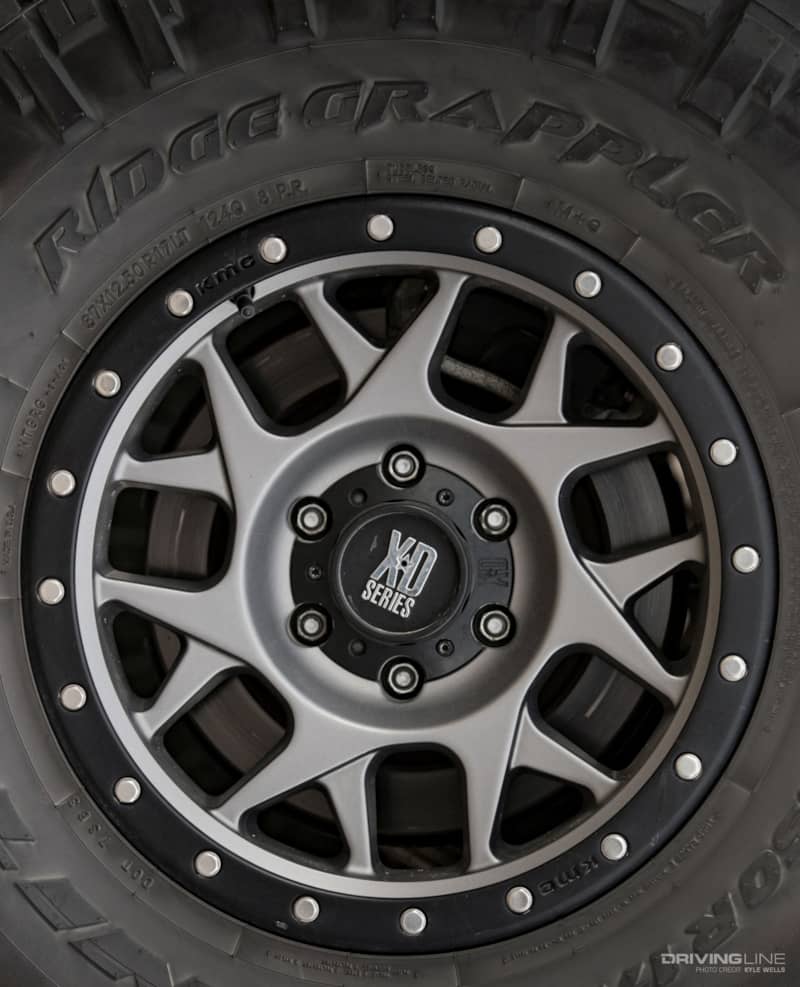 2012-ford-f-150-raptor-nitto-ridge-grapplers