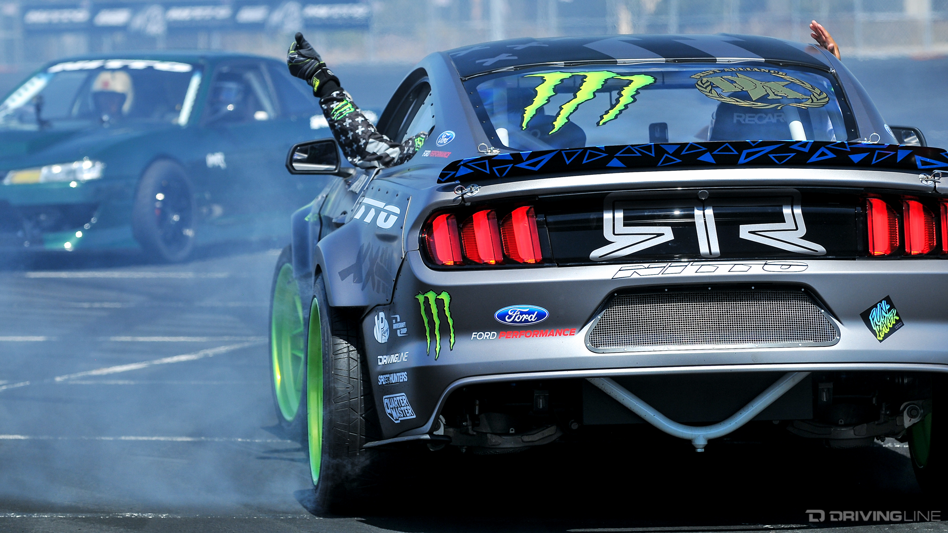 driving line jobs car content intern project coordinator lgp 1053