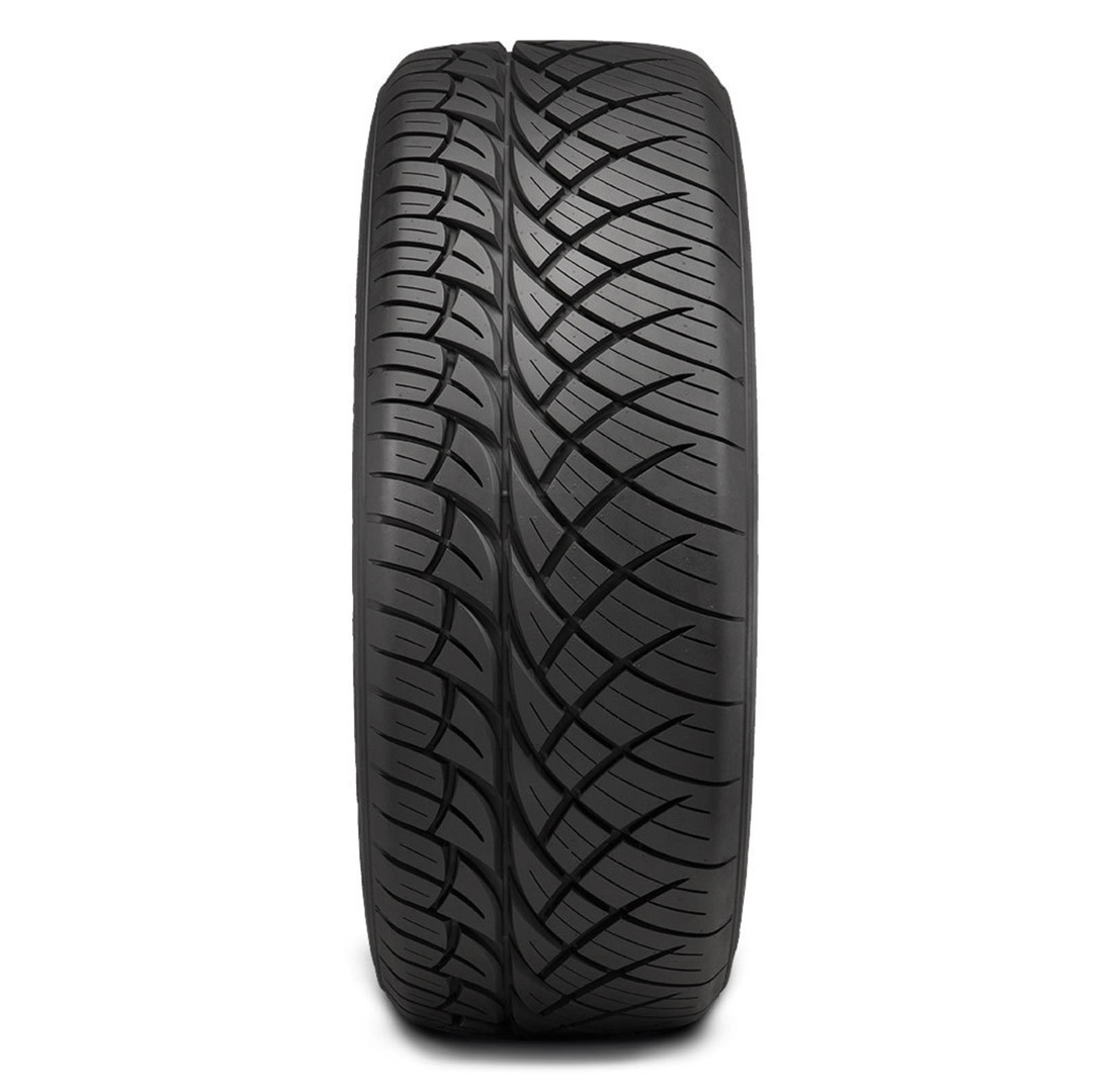 002-Nitto-NT420S-All-Season-Performance-Tire