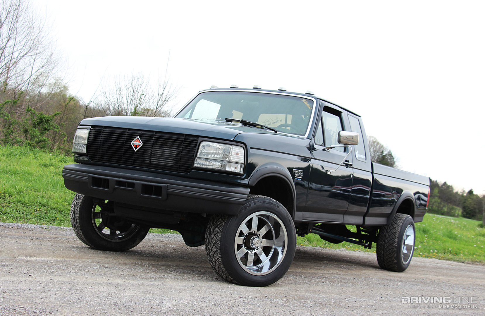 007-1997-Ford-F250-Nitto-420S