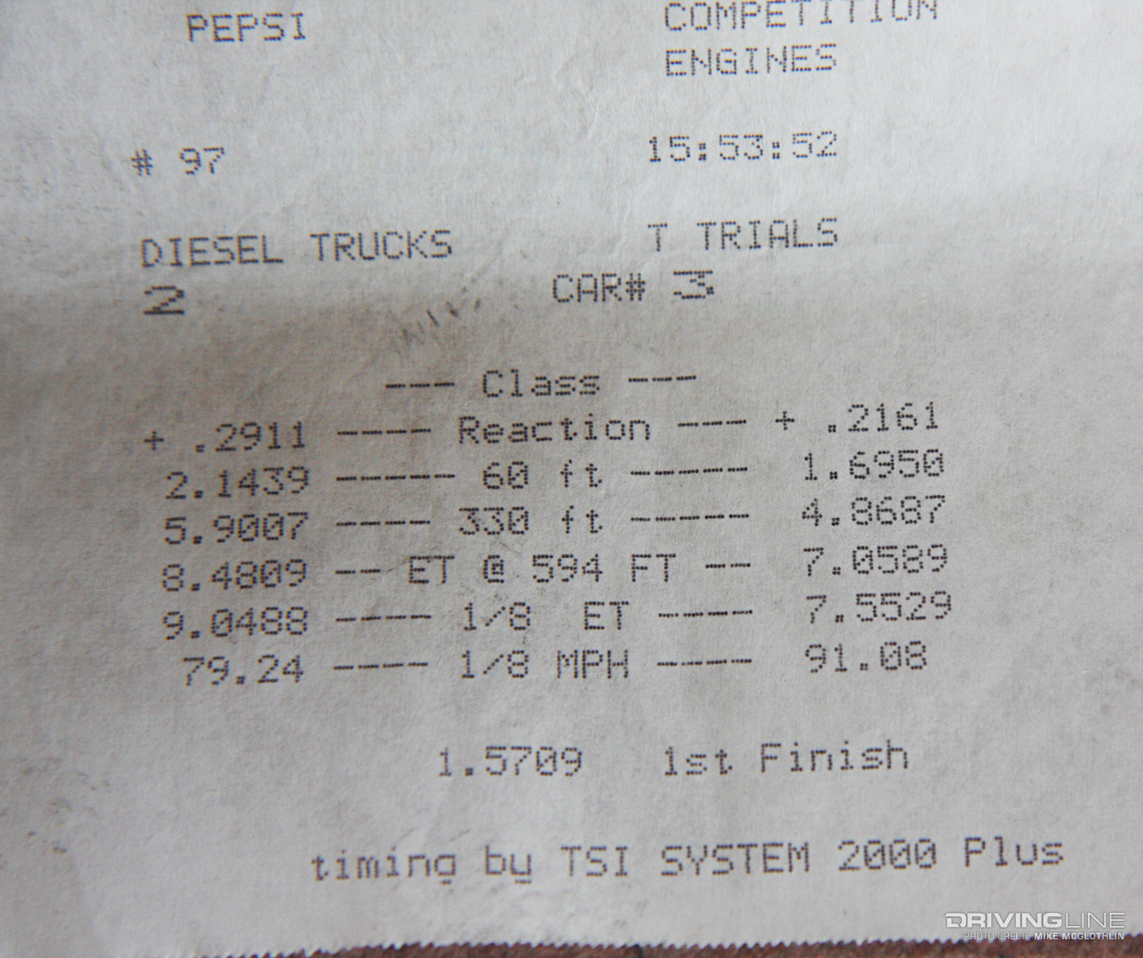 006-Nitto-420S-Drag-Race-Traction