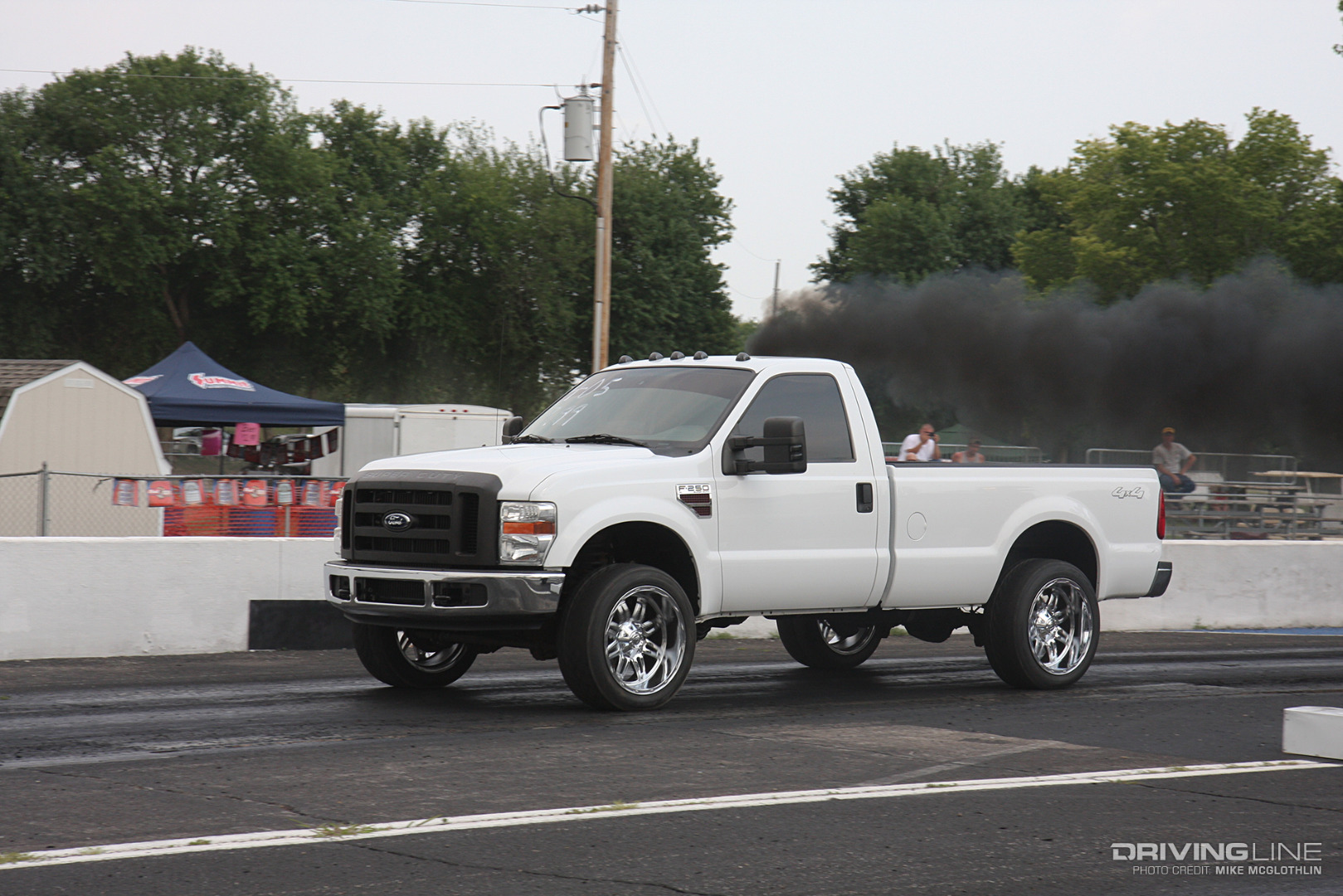 005-Nitto-NT420S-2008-Ford-F250