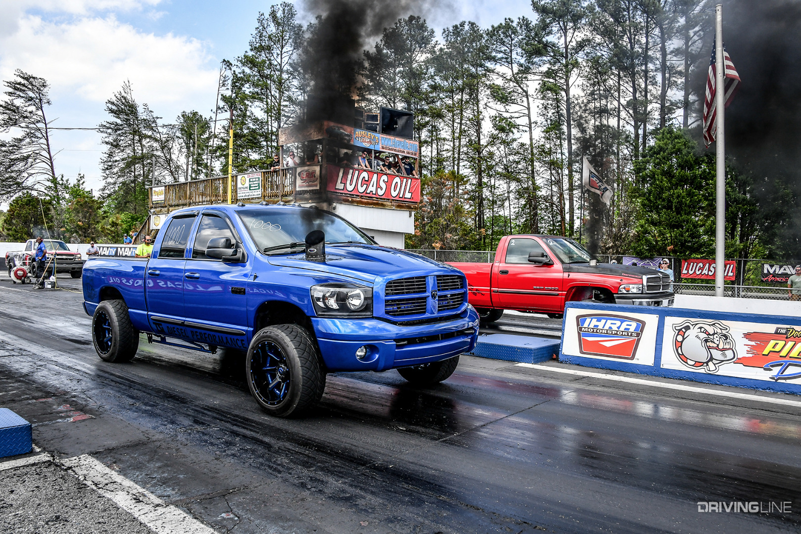 010-2007-Dodge-Ram-2500-Cummins-Nitto-420S