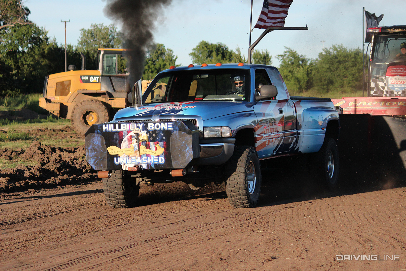 011-Jesse-Knight-Dodge-Cummins-Limited-Pro-Stock