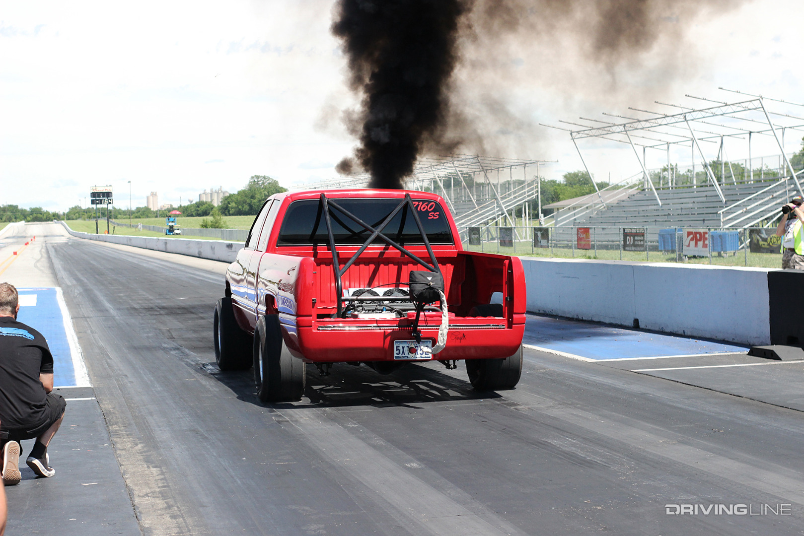 009-Taylor-Manning-Dodge-Ram-Cummins-Super-Street